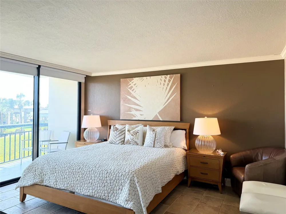 5220 Seawall Boulevard #438/439 Galveston, TX 77551