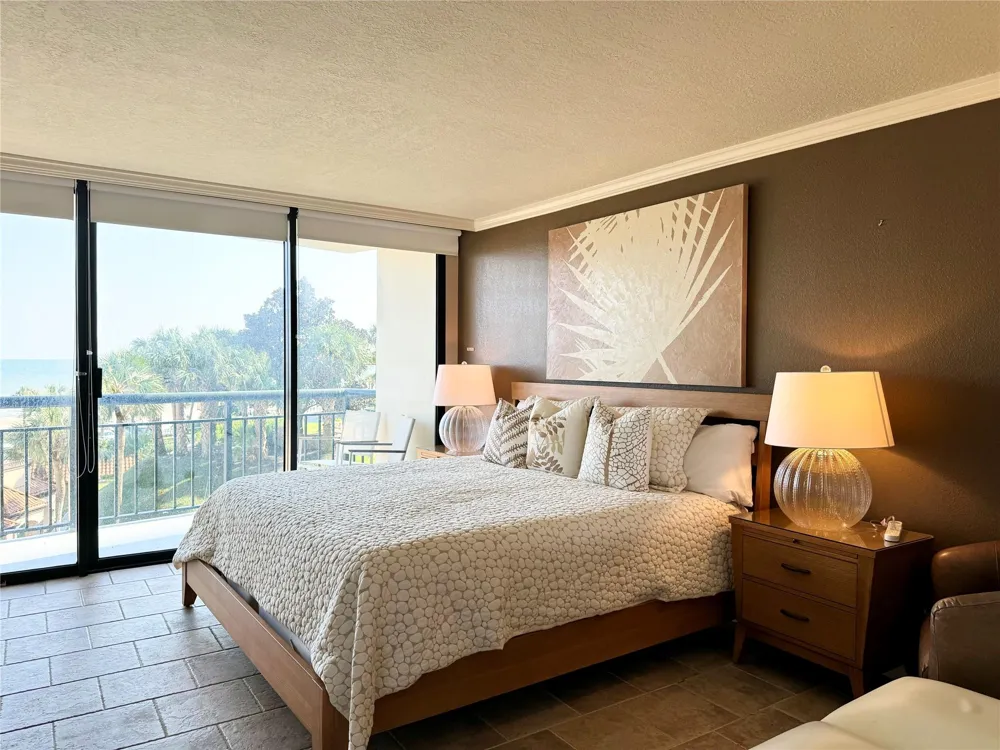 5220 Seawall Boulevard #438/439 Galveston, TX 77551