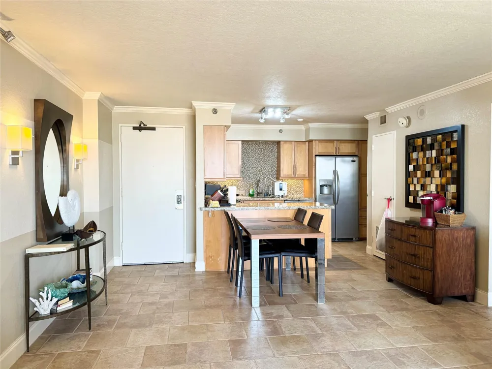 5220 Seawall Boulevard #438/439 Galveston, TX 77551