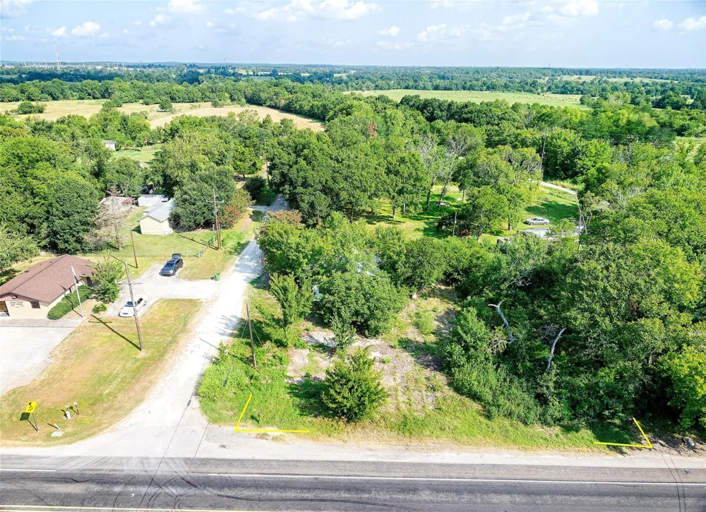 9848 Edward Avenue Shiro, TX 77876