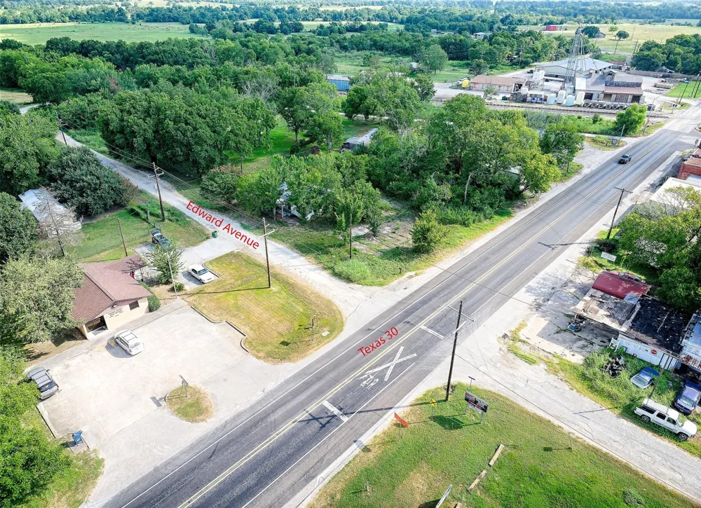 9848 Edward Avenue Shiro, TX 77876
