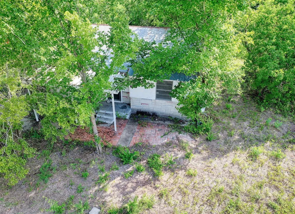 9848 Edward Avenue Shiro, TX 77876