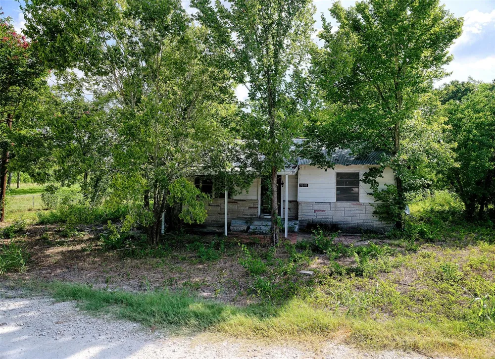9848 Edward Avenue Shiro, TX 77876