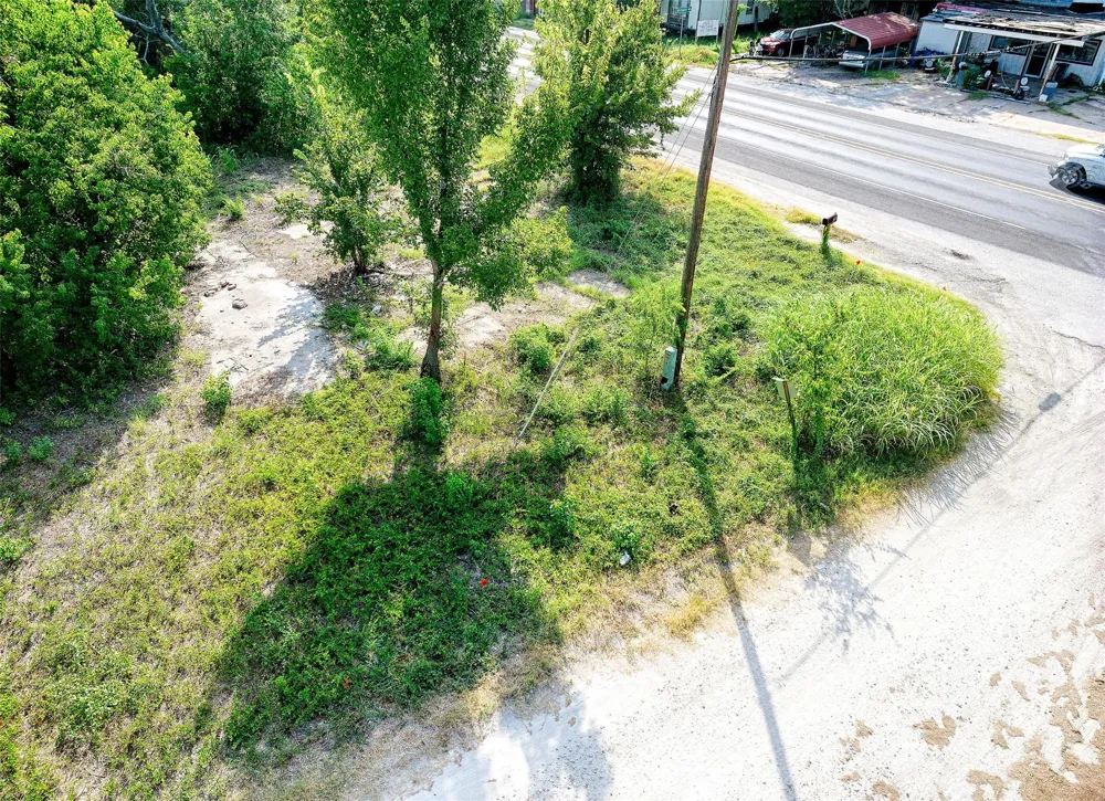 9848 Edward Avenue Shiro, TX 77876