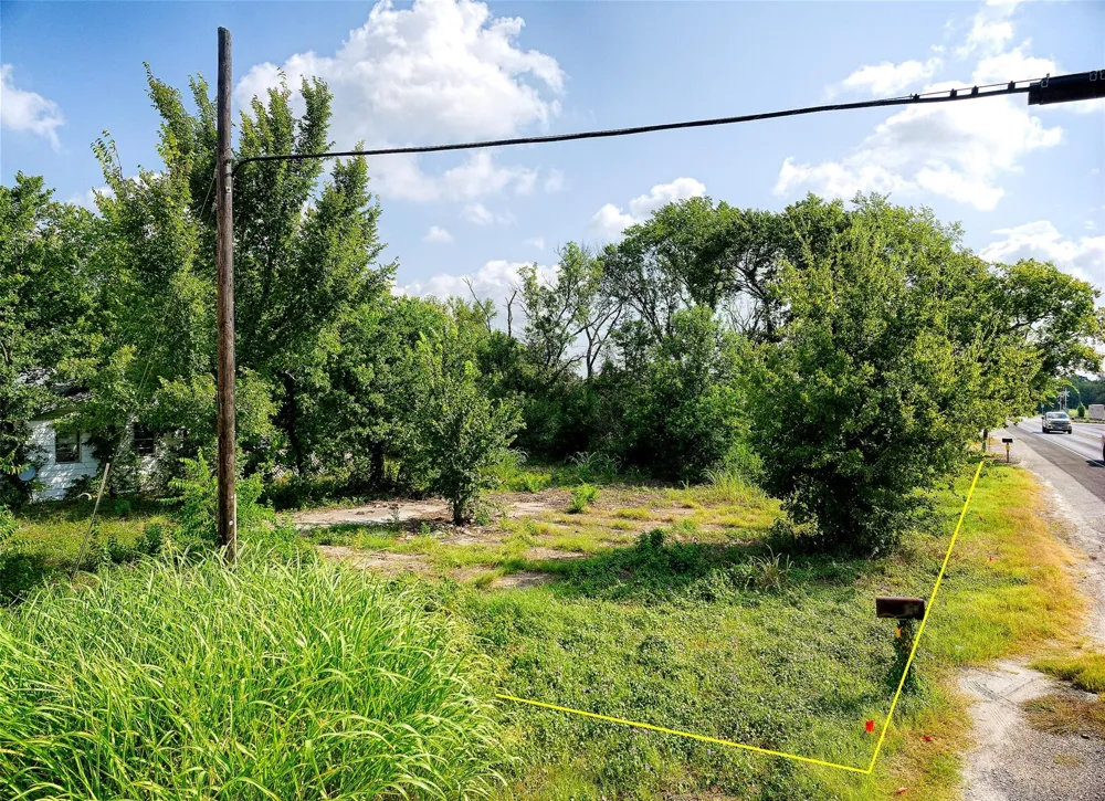 9848 Edward Avenue Shiro, TX 77876