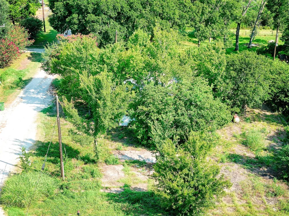 9848 Edward Avenue Shiro, TX 77876