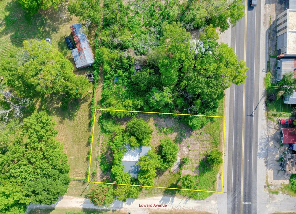 9848 Edward Avenue Shiro, TX 77876