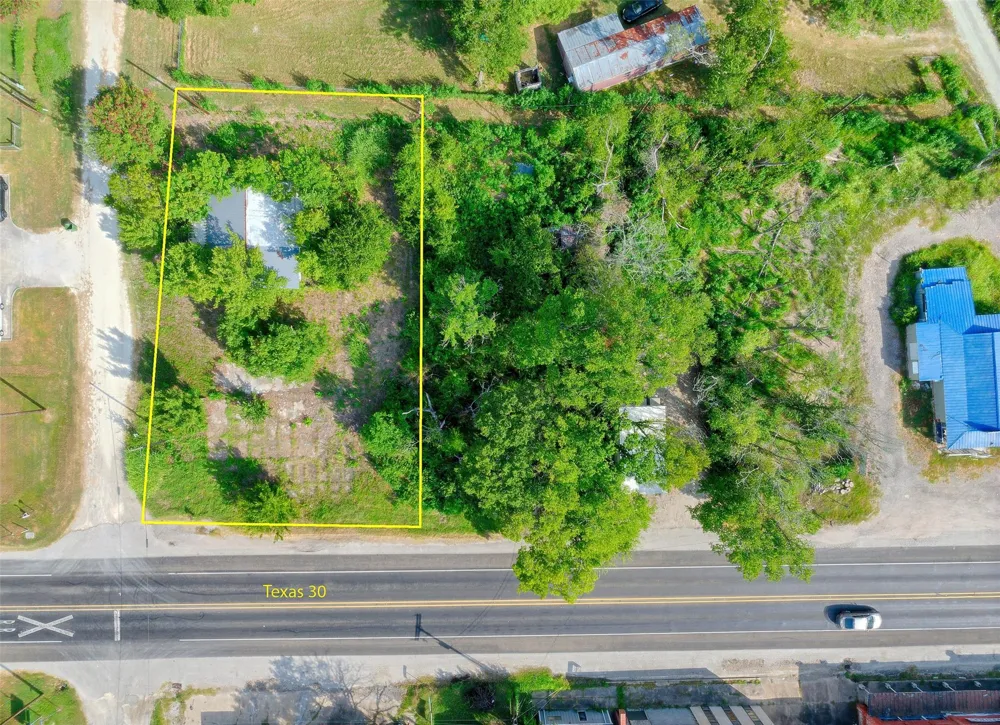 9848 Edward Avenue Shiro, TX 77876