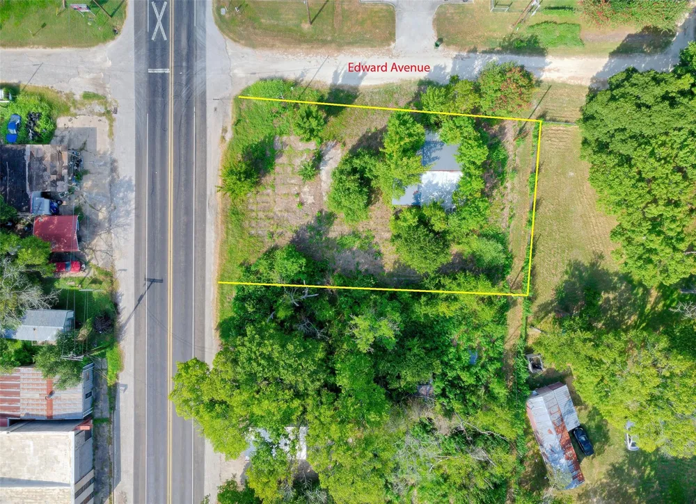 9848 Edward Avenue Shiro, TX 77876