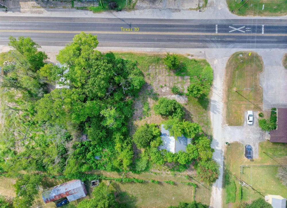 9848 Edward Avenue Shiro, TX 77876