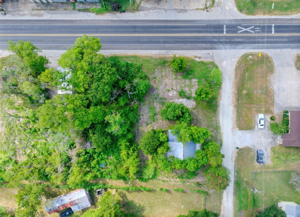 9848 Edward Avenue Shiro, TX 77876