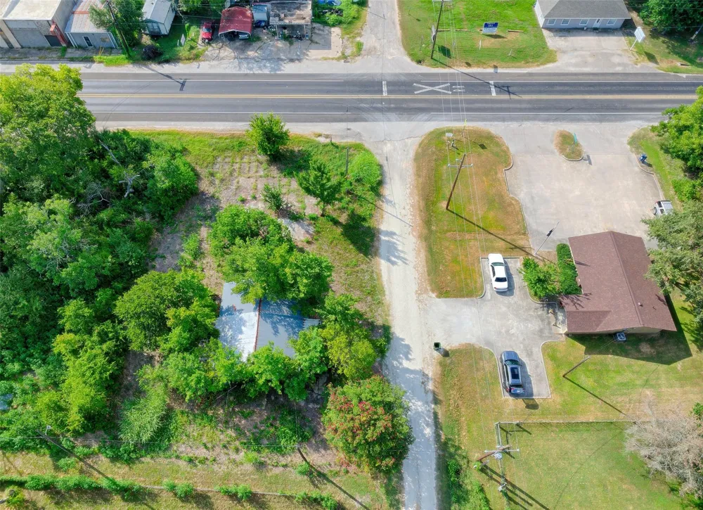 9848 Edward Avenue Shiro, TX 77876