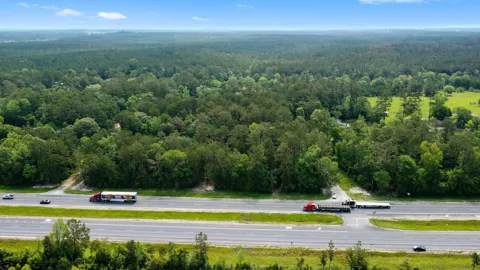 Hwy 59