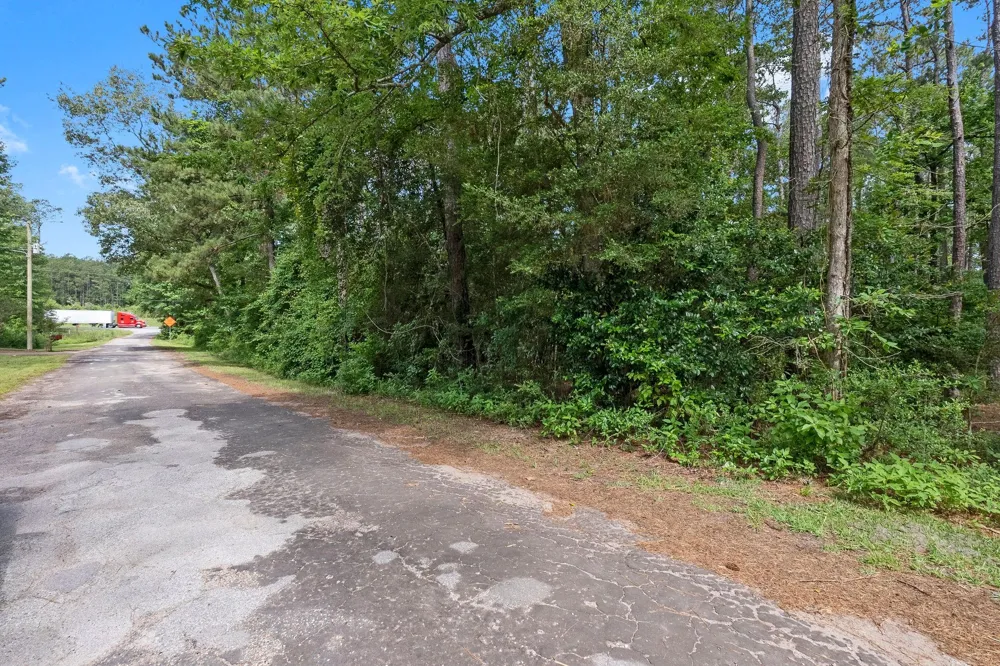 Hwy 59 Corrigan, TX 75939