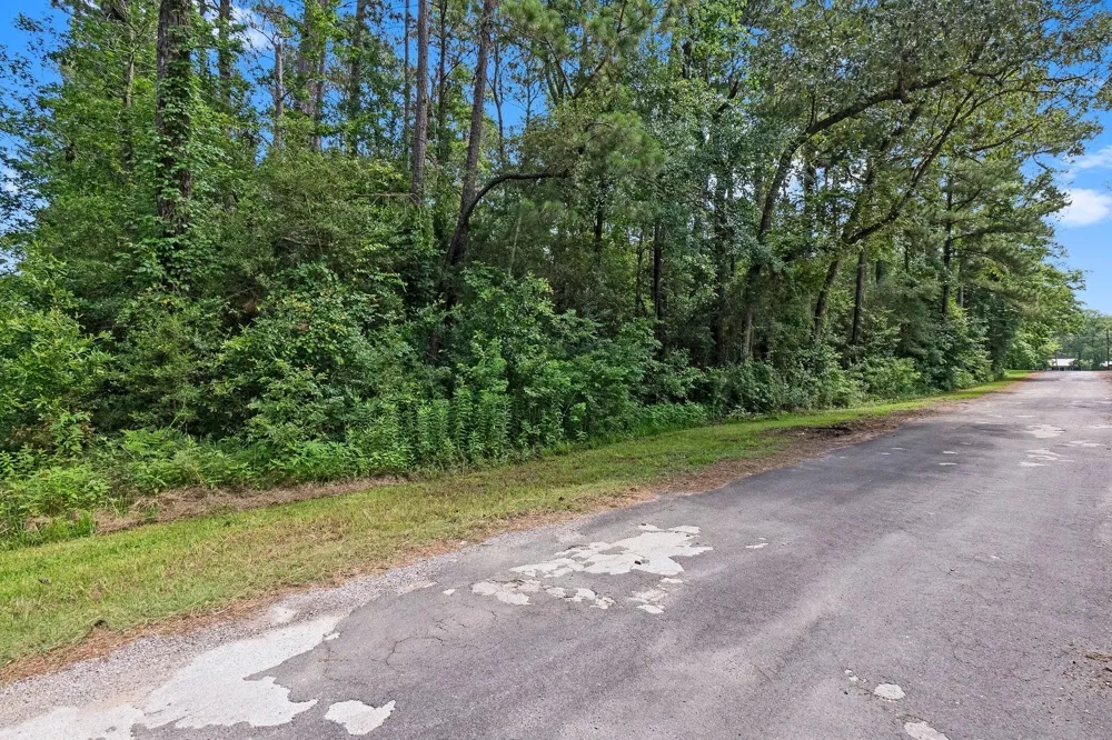 Hwy 59 Corrigan, TX 75939