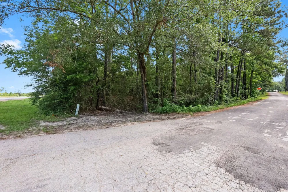 Hwy 59 Corrigan, TX 75939