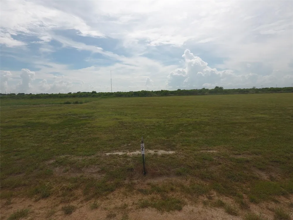 37 Pr 687 Matagorda, TX 77457