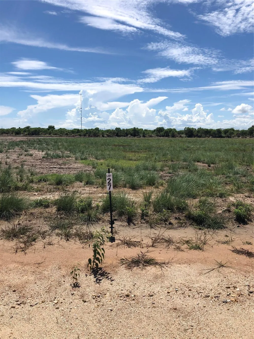37 Pr 687 Matagorda, TX 77457