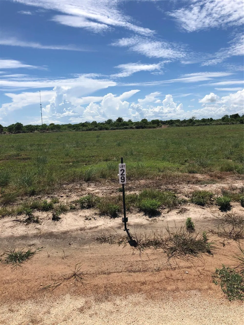 71 Pr 687 Matagorda, TX 77457