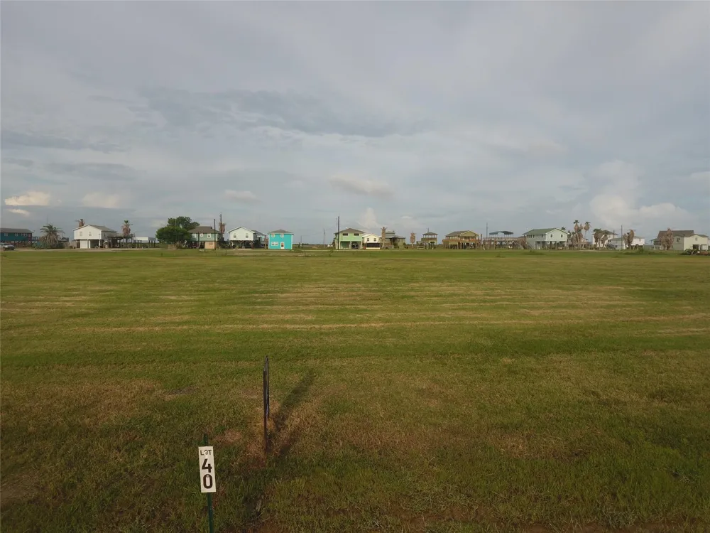 104 Pr 687 Matagorda, TX 77457