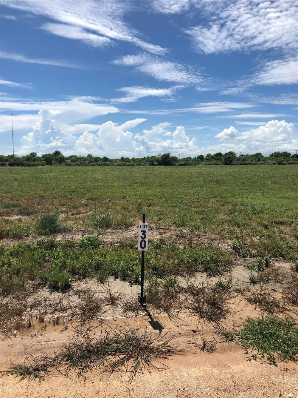 87 Pr 687 Matagorda, TX 77457