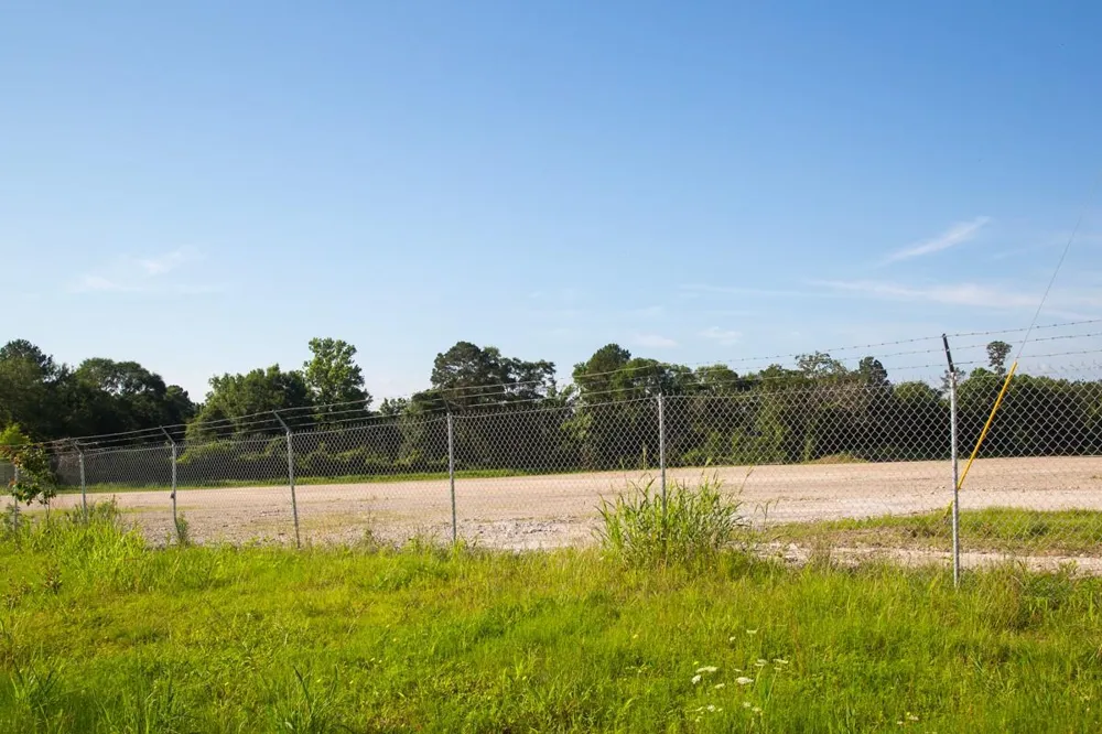 I-45 N Service Road New Waverly, TX 77358