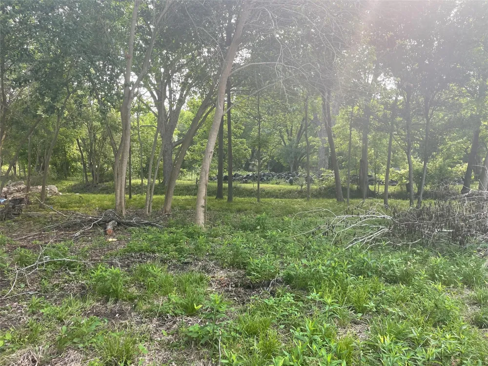 4603 Baton Rouge Street Houston, TX 77028