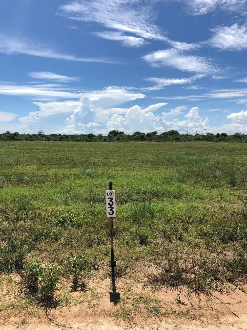 137 Pr 687 Matagorda, TX 77457