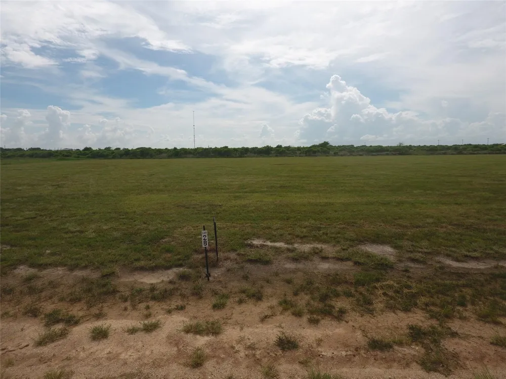 55 Pr 687 Matagorda, TX 77457