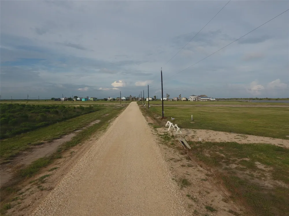 55 Pr 687 Matagorda, TX 77457