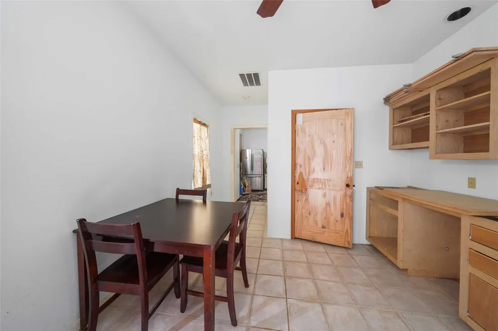 222 Ingram Street Matagorda, TX 77457