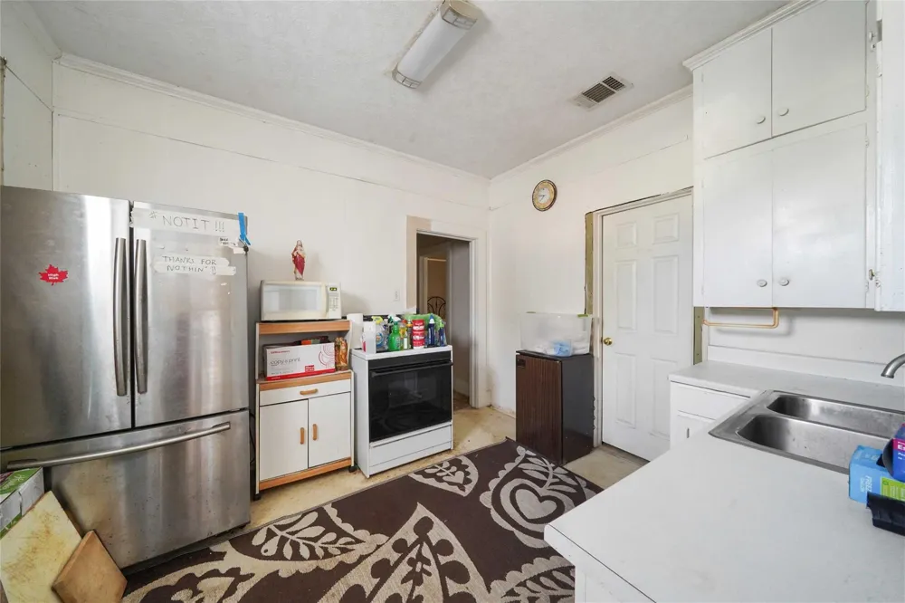 222 Ingram Street Matagorda, TX 77457