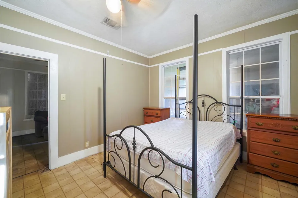 222 Ingram Street Matagorda, TX 77457
