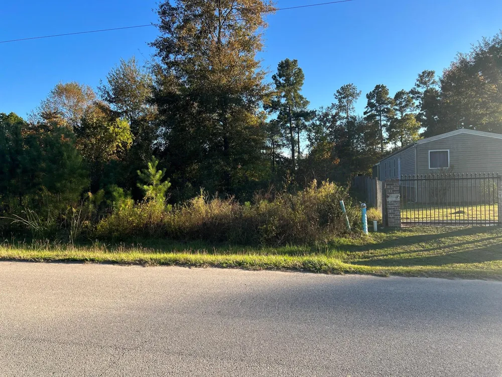 146 County Road 3479a Cleveland, TX 77327