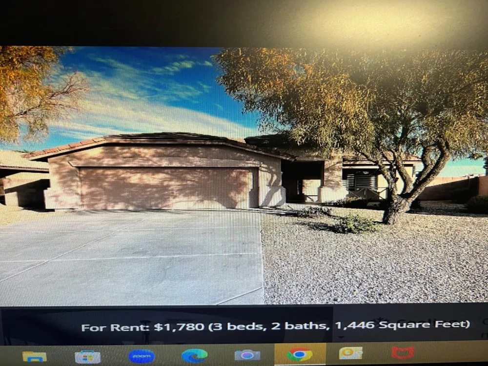 146 County Road 3479a Cleveland, TX 77327