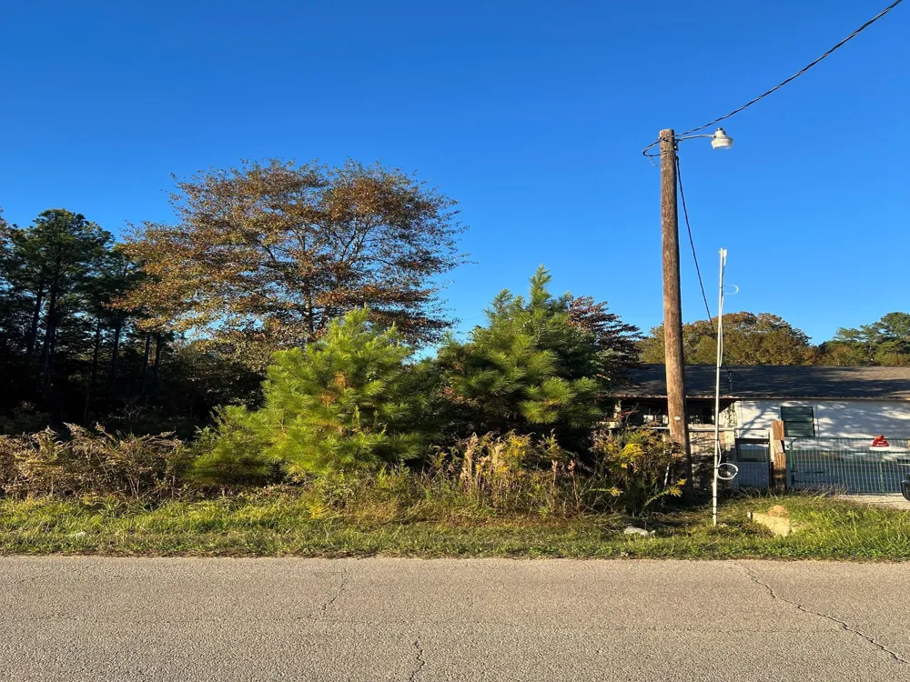 145 County Road 3479a Cleveland, TX 77327