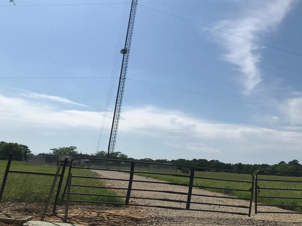 S Us Highway 259 S Henderson, TX 77654
