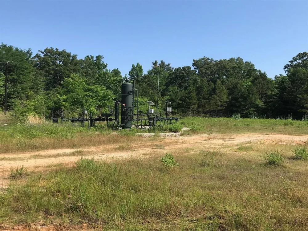 S Us Highway 259 S Henderson, TX 77654