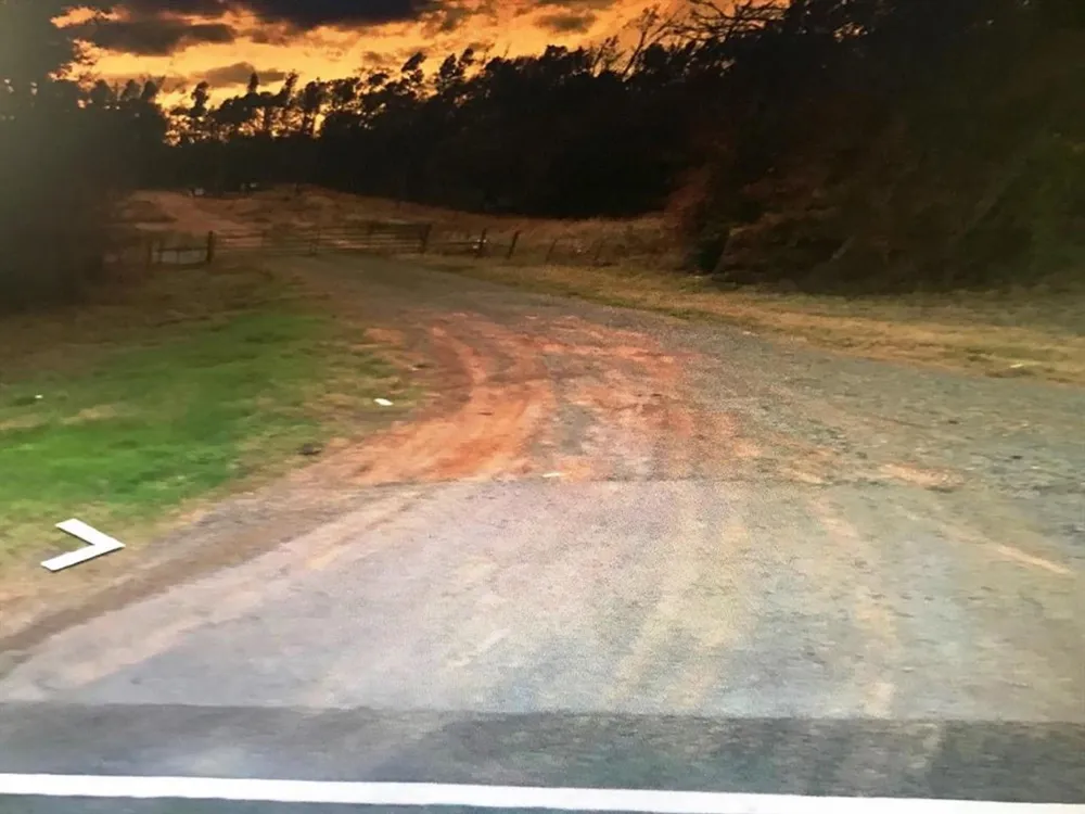 S Us Highway 259 S Henderson, TX 77654
