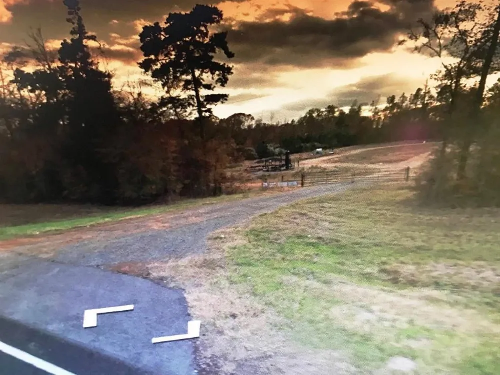 S Us Highway 259 S Henderson, TX 77654