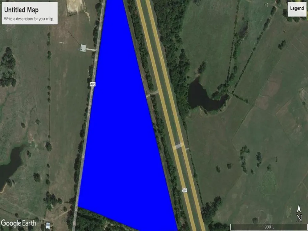 S Us Highway 259 S Henderson, TX 77654