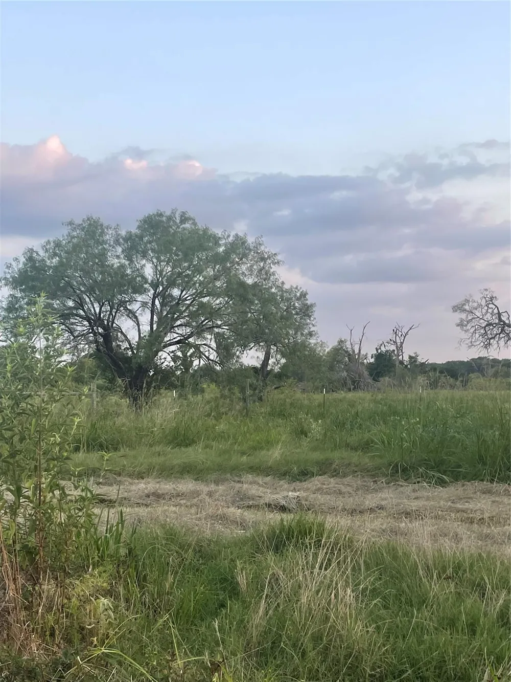 51359 Highway 290 Highway Hempstead, TX 77445