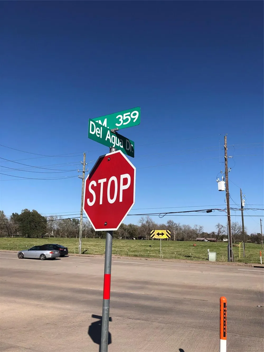 1121 Fm 359 Road Richmond, TX 77406