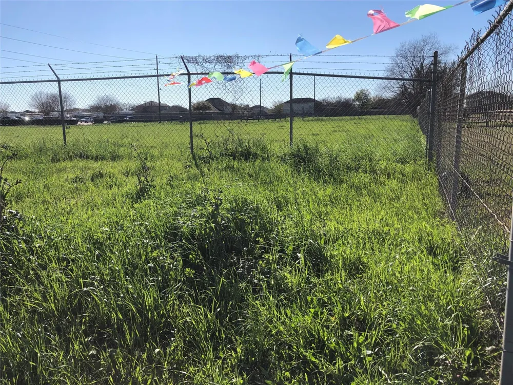 1121 Fm 359 Road Richmond, TX 77406