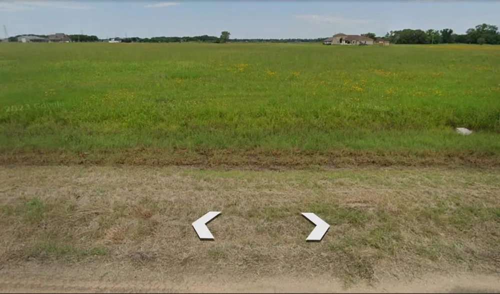 Colt Trail Angleton, TX 77515