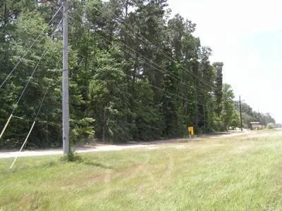 Fm 3126 And Hwy 190 W Livingston, TX 77351