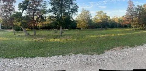 515 Berry Lane