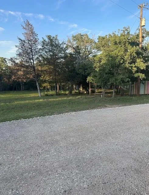 515 Berry Lane Somerville, TX 77879