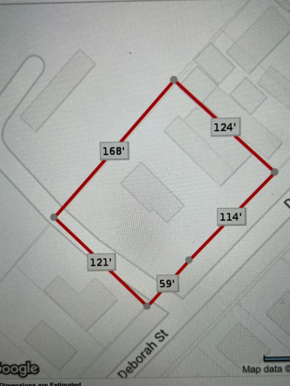 2738 Deborah Street Stafford, TX 77477