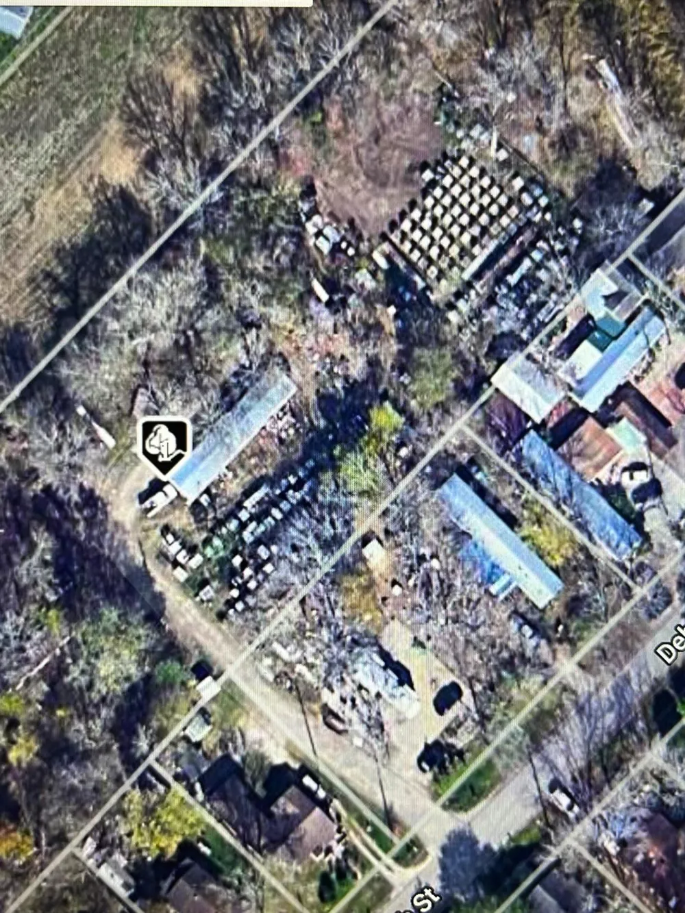 2738 Deborah Street Stafford, TX 77477